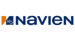 navien-logo